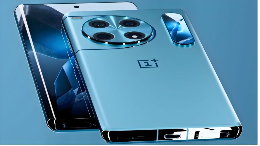 OnePlus 16 Pro Max 2026 – Todo lo que Debes Saber: Diseño, Cámara y Rendimiento