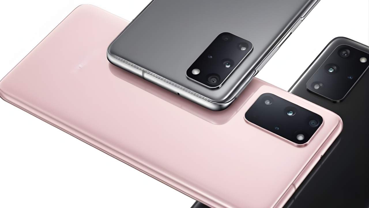 Samsung lanza un smartphone económico con cámara de 250MP, batería de 7500mAh y potencia Snapdragon