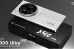 Vivo X300 Pro Lanzamiento: Cámara de 400MP Tipo DSLR, Chip Dimensity 9500 y Batería de 7510mAh